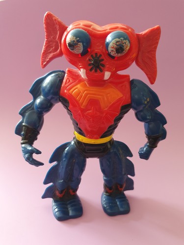 Motu masters the - masters, of