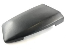 Ducati 888 Strada [1993] -