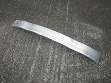 VERSTÄRKUNG STOßSTANGE VORNE (QUERTRÄGER) AUDI A3 (8P1) 8P0807113B