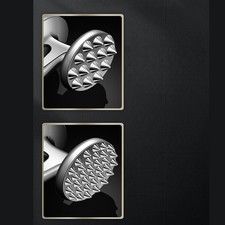 Rinderhammer Steakklopfer