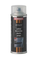 Spray plastik grundierung - plastik,