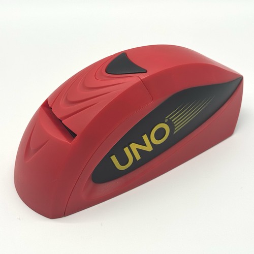 Mattel uno extreme - -,
