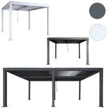 Pergola hwc l46 - pergola, hwc-l46