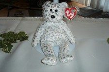 Ty Beanie "The Beginning" aus