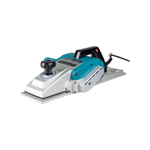 Makita zimmermannshobel 1806b - makita,