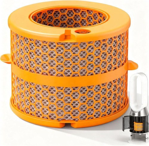 Dyson filter für - dyson,