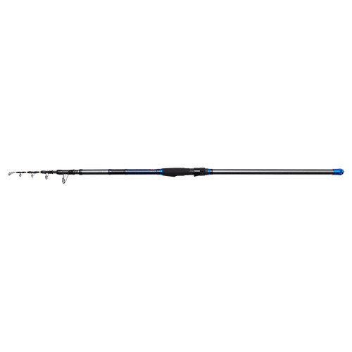 Dam imax tele surf 4 - /, 4,20m