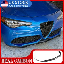 For Alfa Romeo Giulia Sport