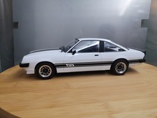Opel Manta B GTE1:18