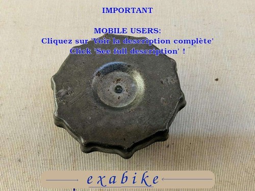 Kühlerdeckel für yamaha - yamaha, yz