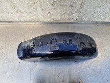 Kotflügel hinten Kotflügel