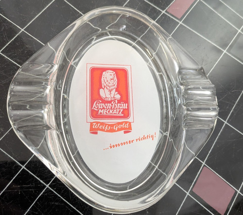 Löwen bräu meckatz - löwen-bräu,
