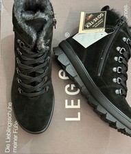 Legero "Neu" Damen Größe 40