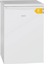 Bomann kühlschrank 2184 - ks, 2184.1