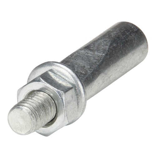 Pedalkeil kurbelkeil 5mm - pedalkeil,