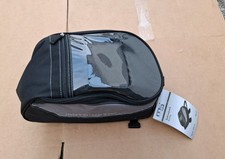 Moto-Detail Motorrad Tankruck