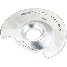 Hazet 4902-11 Spannplatte