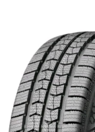 215 r16c 116 114r - 2x, 116/114r