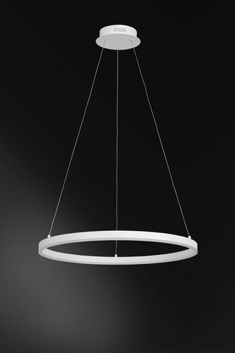 Wofi led pendelleuchte vaasa - wofi, led-pendelleuchte