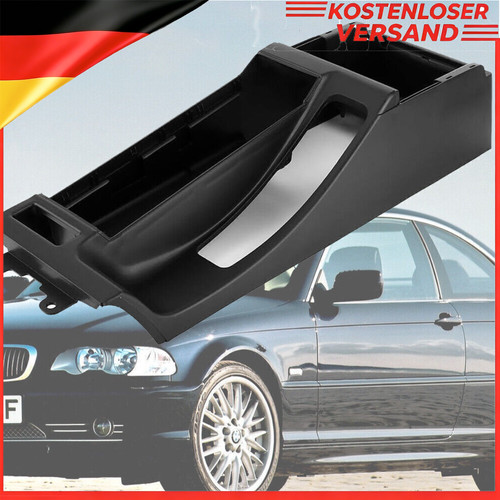 Für bmw 3er e46 sedan - e46,
