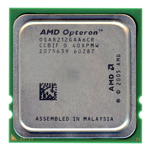 Server prozessor cpu amd - server,