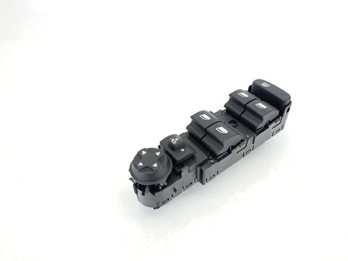 96788281zd fensterheber - 96788281zd,