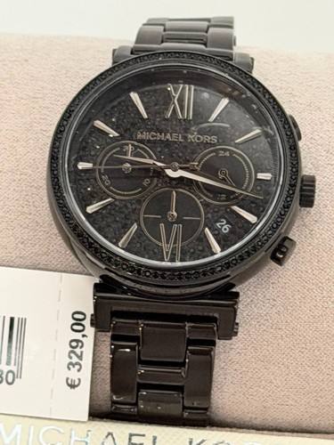 Michael kors sofie - michael,
