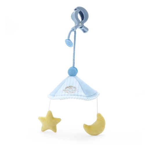 Sanrio baby educational - baby, toy