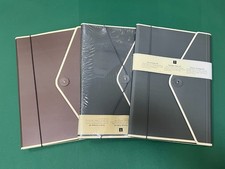 Semikolon - Kuvertmappe