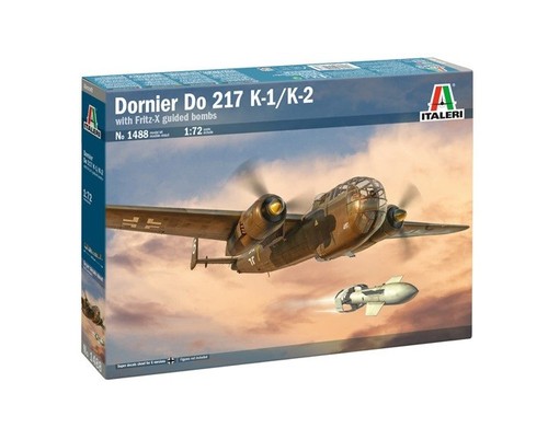 217 2 with fritz - k-1/k-2,