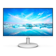 Philips V-line 271V8AW Monitor