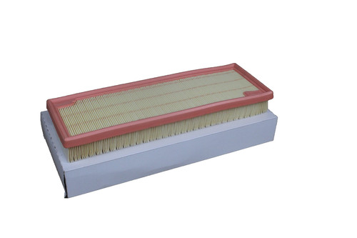 Original luftfilter 3 - luftfilter, 2,3