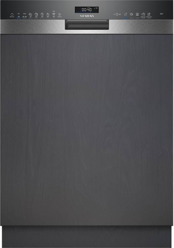 Siemens ce 60 cm - 55,