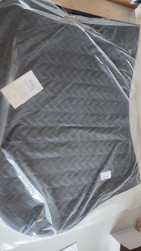 Kentucky horseware schabracke - kentucky,