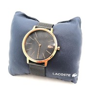 Lacoste Analoge Quarzuhr für
