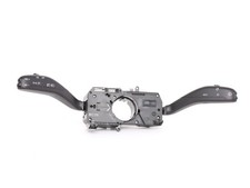 VALEO 251660 Lenkstockschalter Kombischalter für VW POLO (9N)