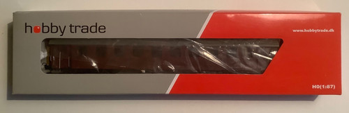Hobby trade 61003 dsb - , 2