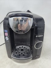 Bosch Tassimo Joy