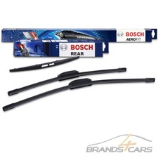 Bosch aerofit scheibenwischer - aerofit,