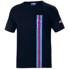 Sparco shirt big stripes - t-shirt,