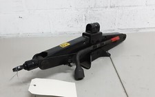 Ford Scorpio Wagenheber