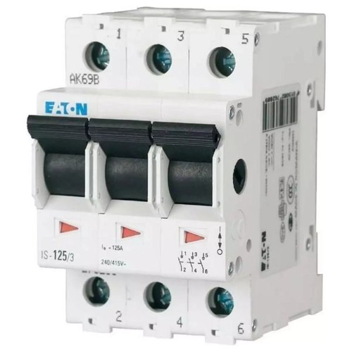 Eaton 276280 hauptschalter - 276280,