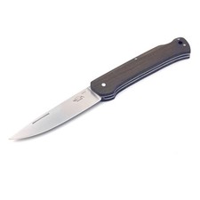 Otter finn micarta grün - otter,