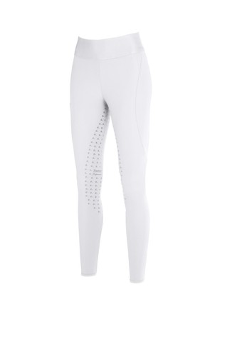 Pikeur tiffni damen - sd,