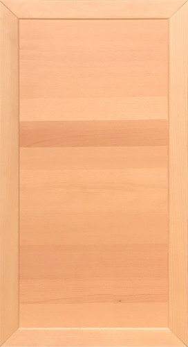 Ikea kalsebo tür - ikea,