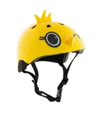 Hudora kinderhelm kiki m - gr.,