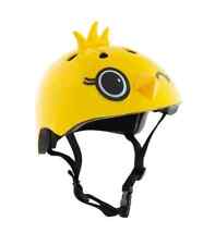 HUDORA Kinderhelm Kiki Gr. M