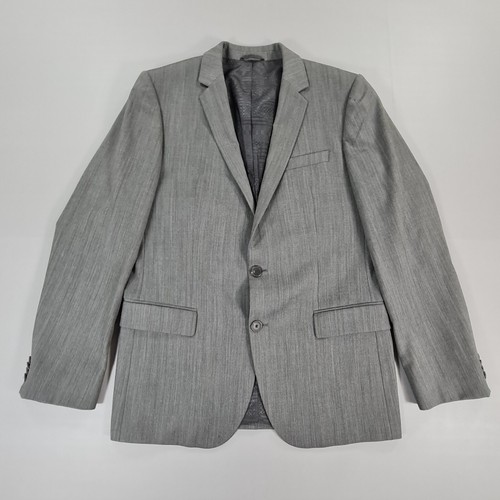 Hugo boss herren anzug - herren,