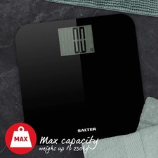 Digitale badwaage weight - digitale,
