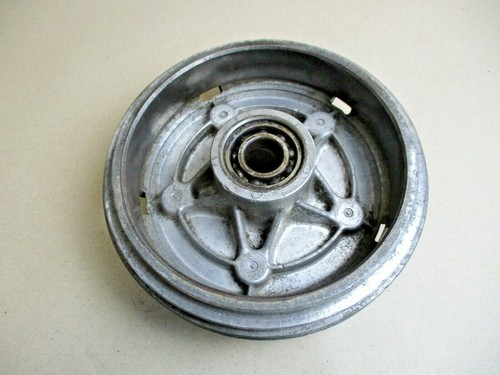 Nsu prinz 4 sportprinz - nsu,